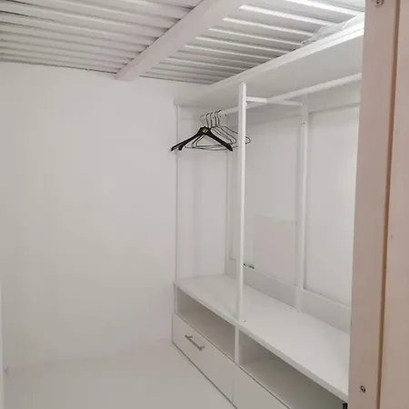 Bed And Bike - Pignolo 53 *