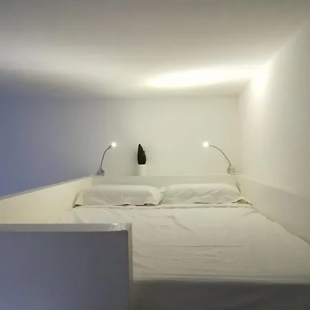 Bed And Bike - Pignolo 53 Apartment *