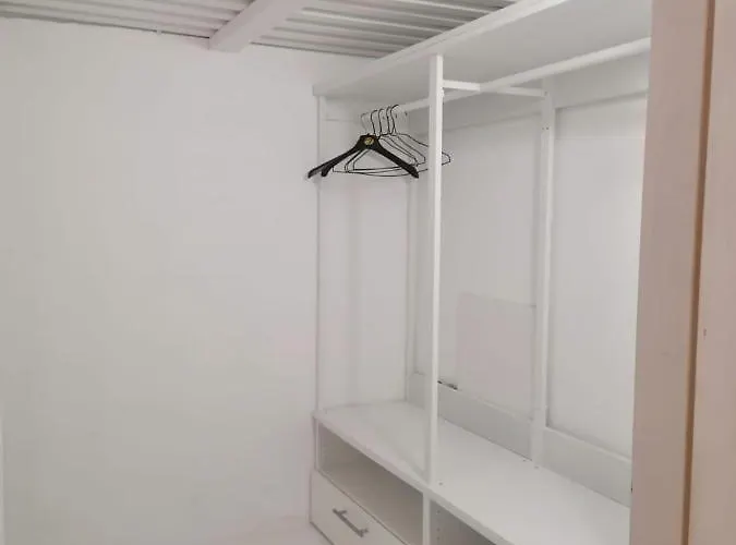 Bed And Bike - Pignolo 53 *